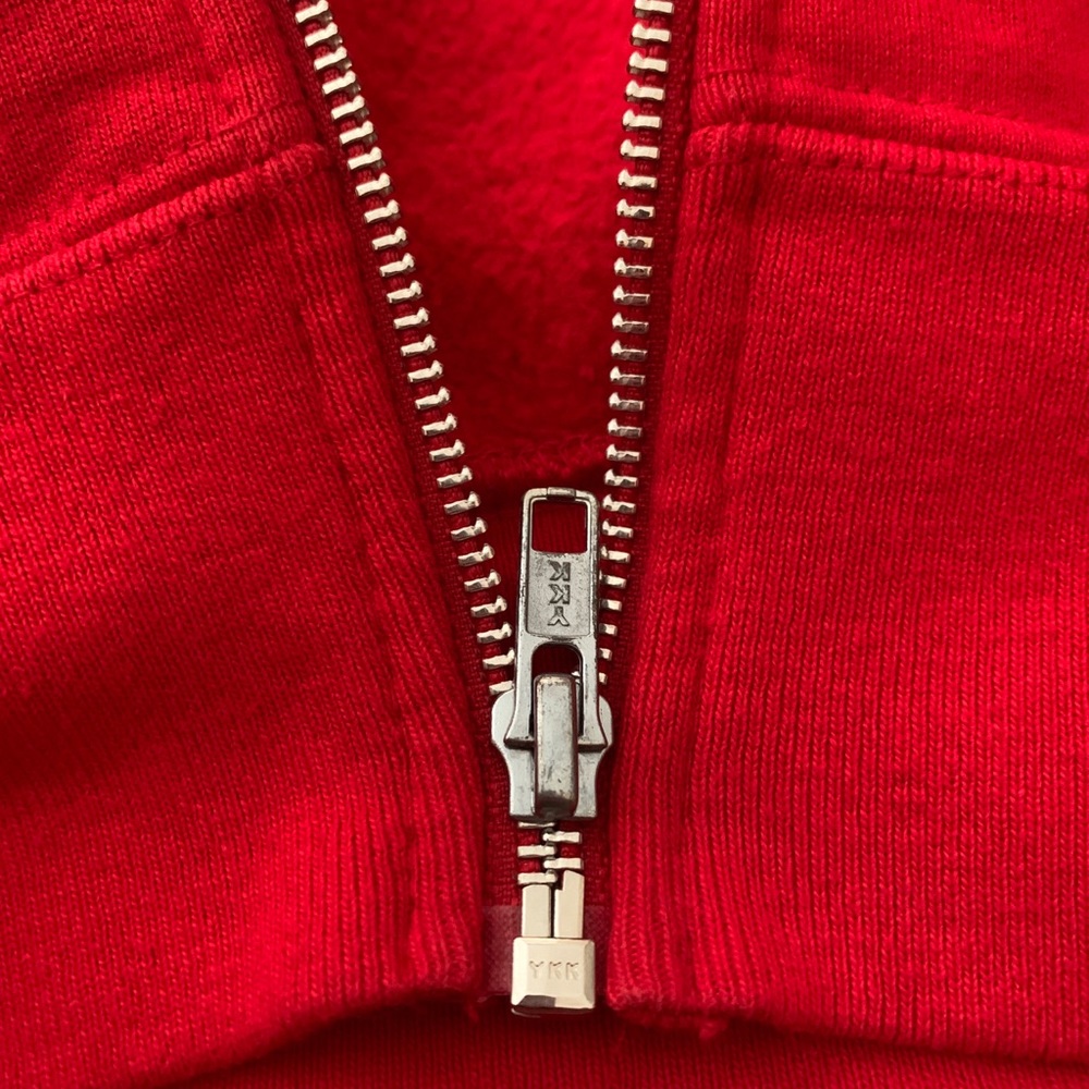 Supreme Jacket - Picture 6 of 8